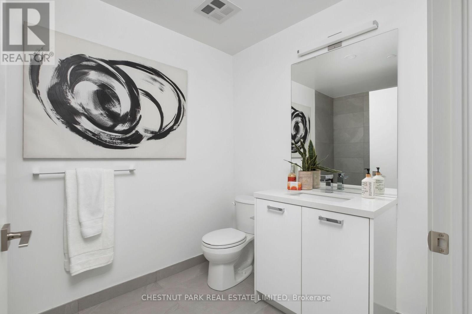 404 - 195 Mccaul Street, Toronto, Ontario  M5T 1W6 - Photo 21 - C11962101