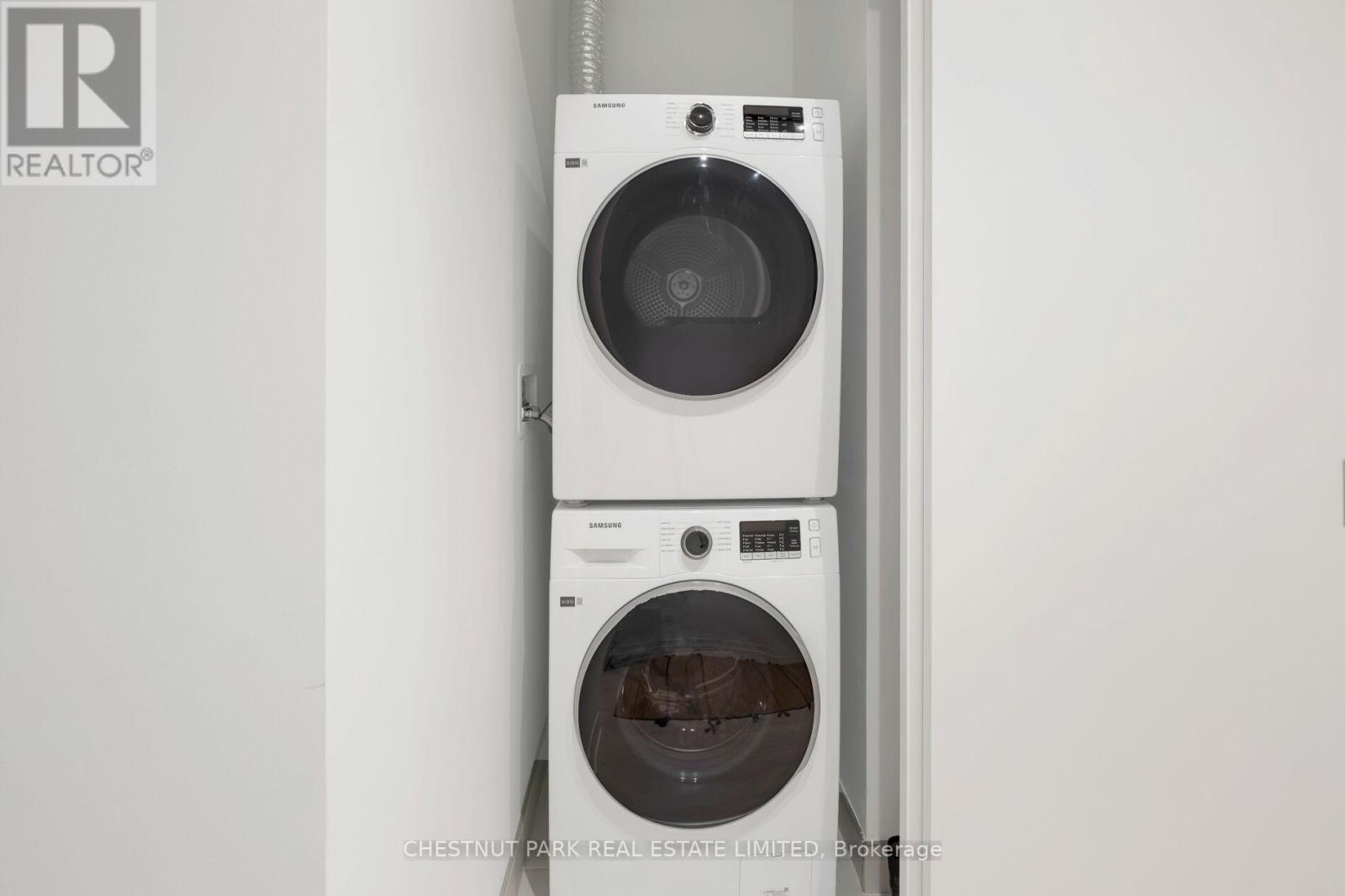 404 - 195 Mccaul Street, Toronto, Ontario  M5T 1W6 - Photo 23 - C11962101