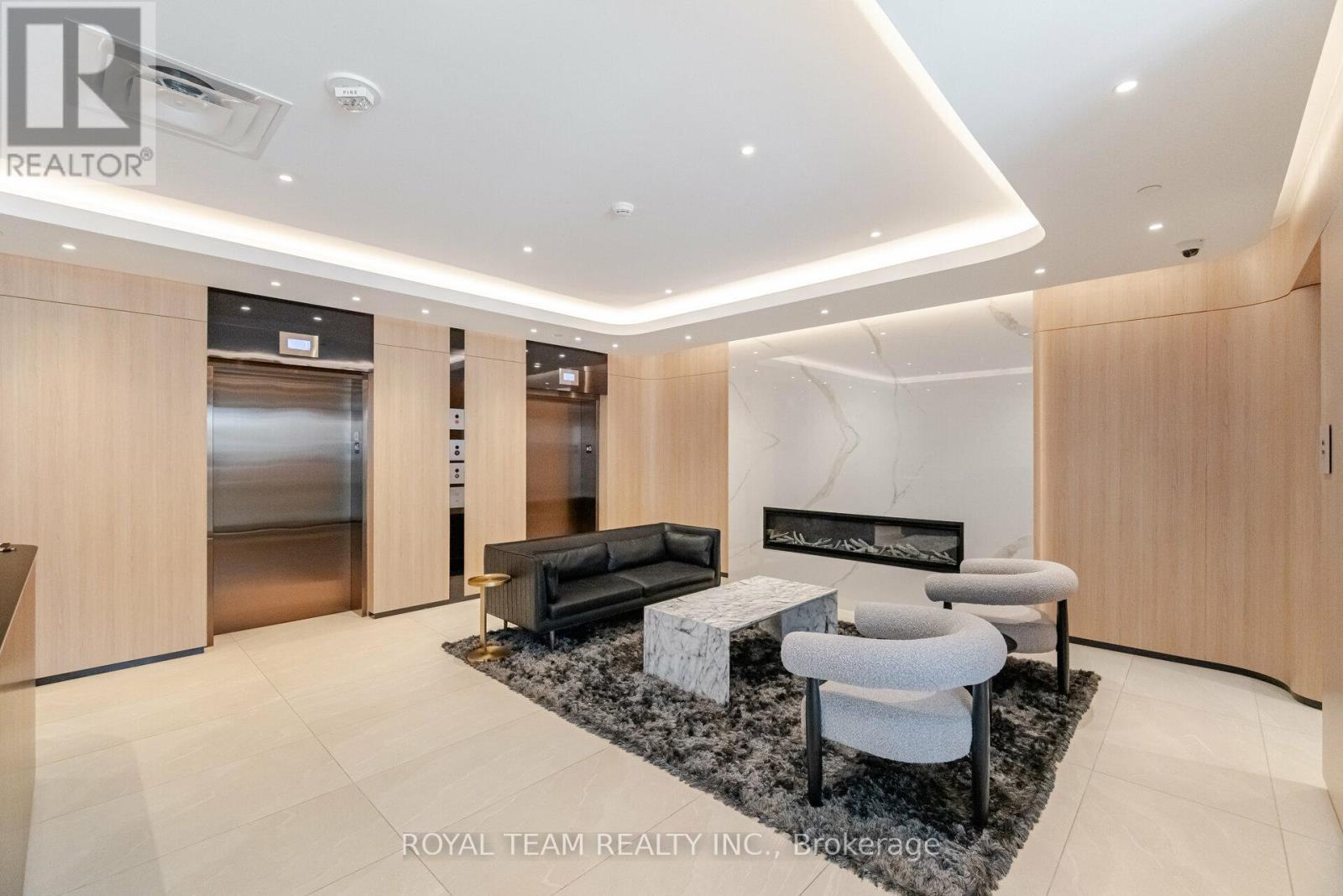 Property at 1107 - 185 ALBERTA AVENUE image 3