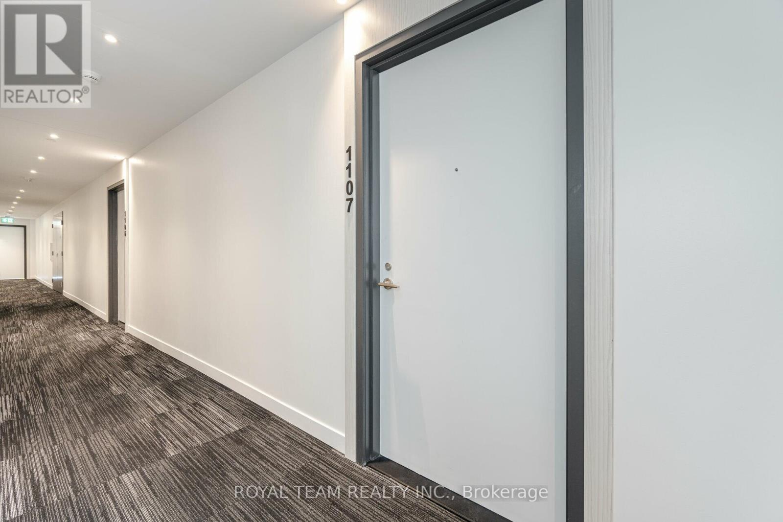 Property at 1107 - 185 ALBERTA AVENUE image 4