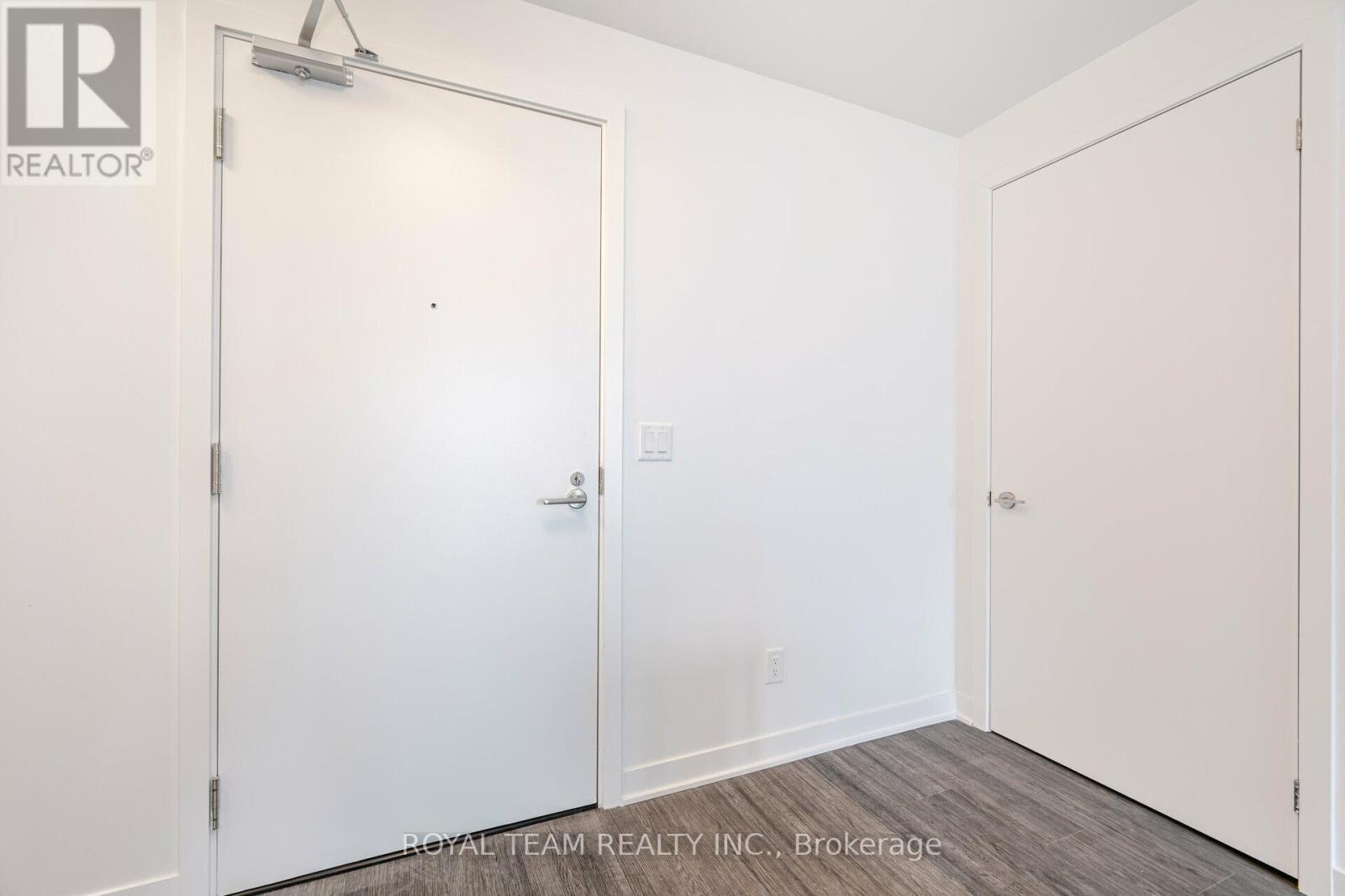 Property at 1107 - 185 ALBERTA AVENUE image 5