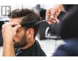 5603 27 Street Unit# C/O A City of Vernon