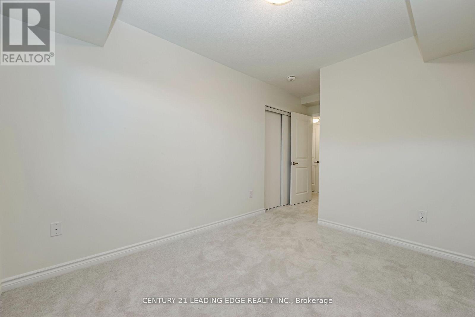 424 - 2789 Eglinton Avenue E, Toronto, Ontario  M1J 2E1 - Photo 31 - E11962208