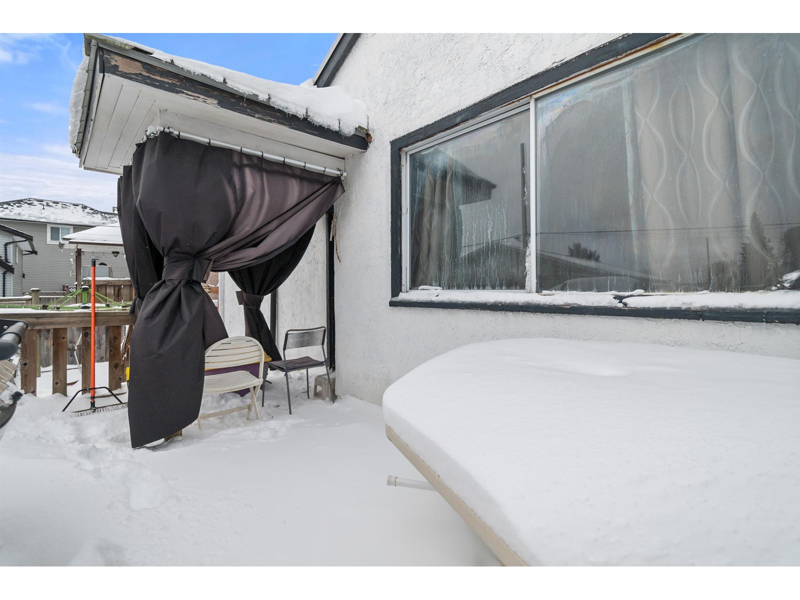 33608 7th Avenue, Mission, British Columbia  V2V 2G1 - Photo 33 - R2964578