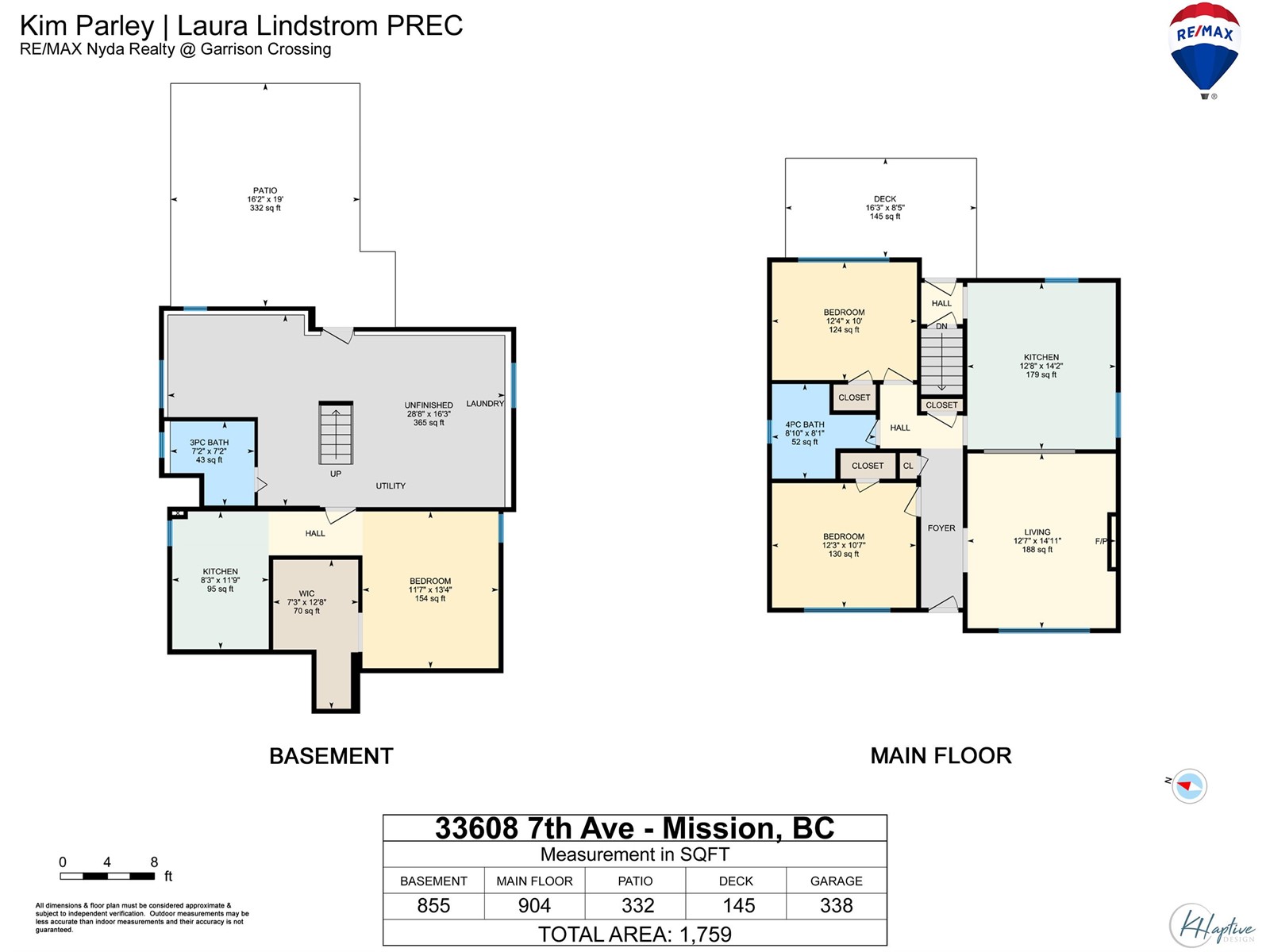 33608 7th Avenue, Mission, British Columbia  V2V 2G1 - Photo 35 - R2964578