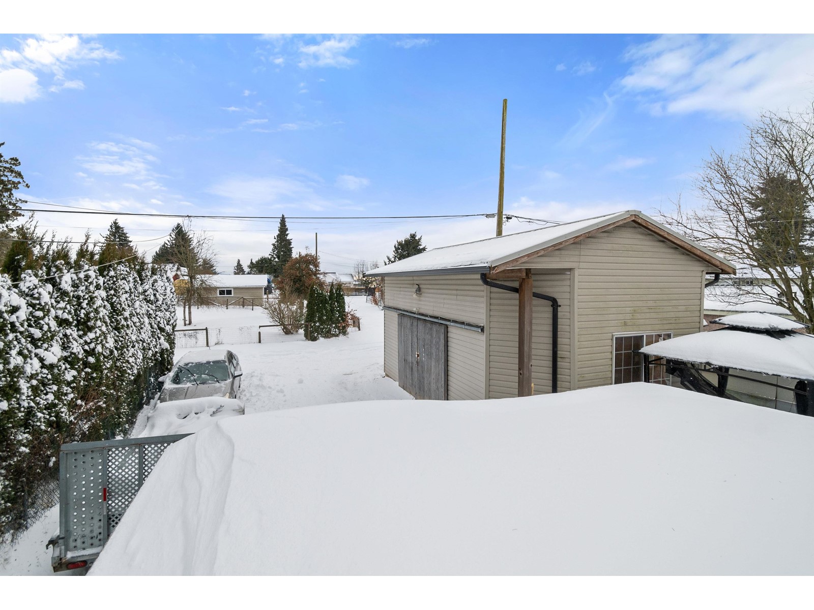 33608 7th Avenue, Mission, British Columbia  V2V 2G1 - Photo 34 - R2964578