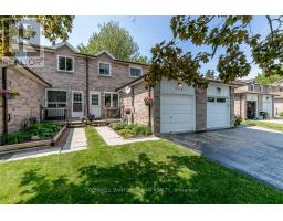 184 Tupper Street E, New Tecumseth (Alliston), Ca