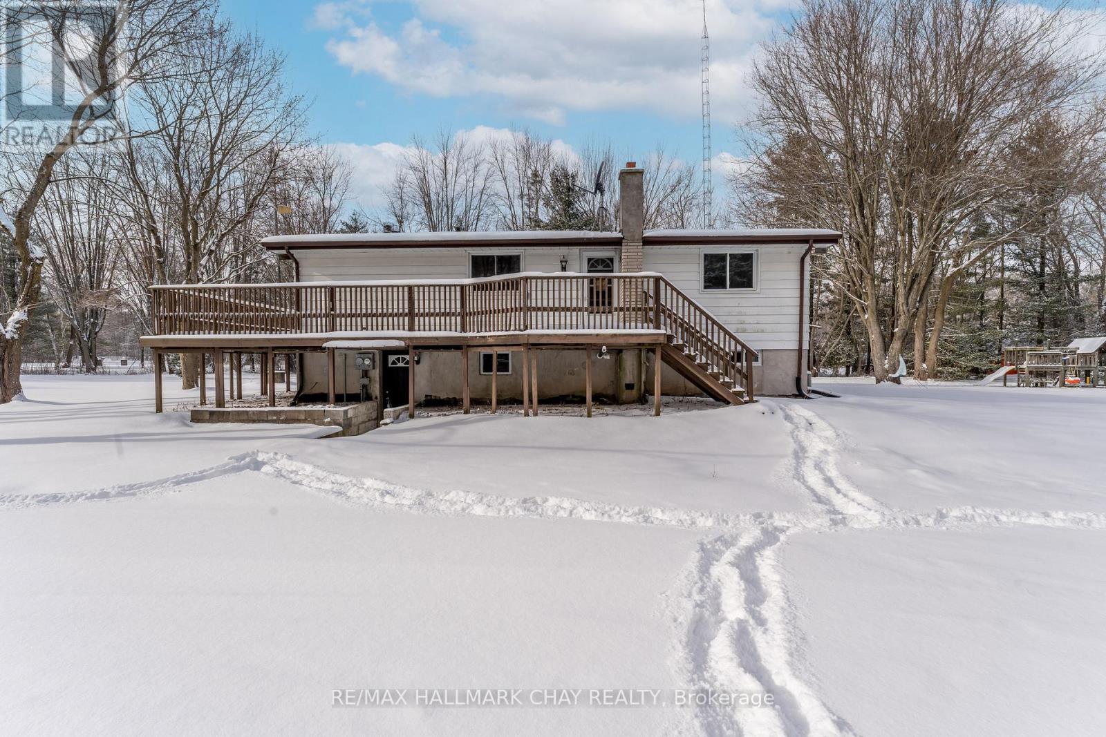 7102 9th Line, New Tecumseth, Ontario  L0G 1A0 - Photo 15 - N11962171