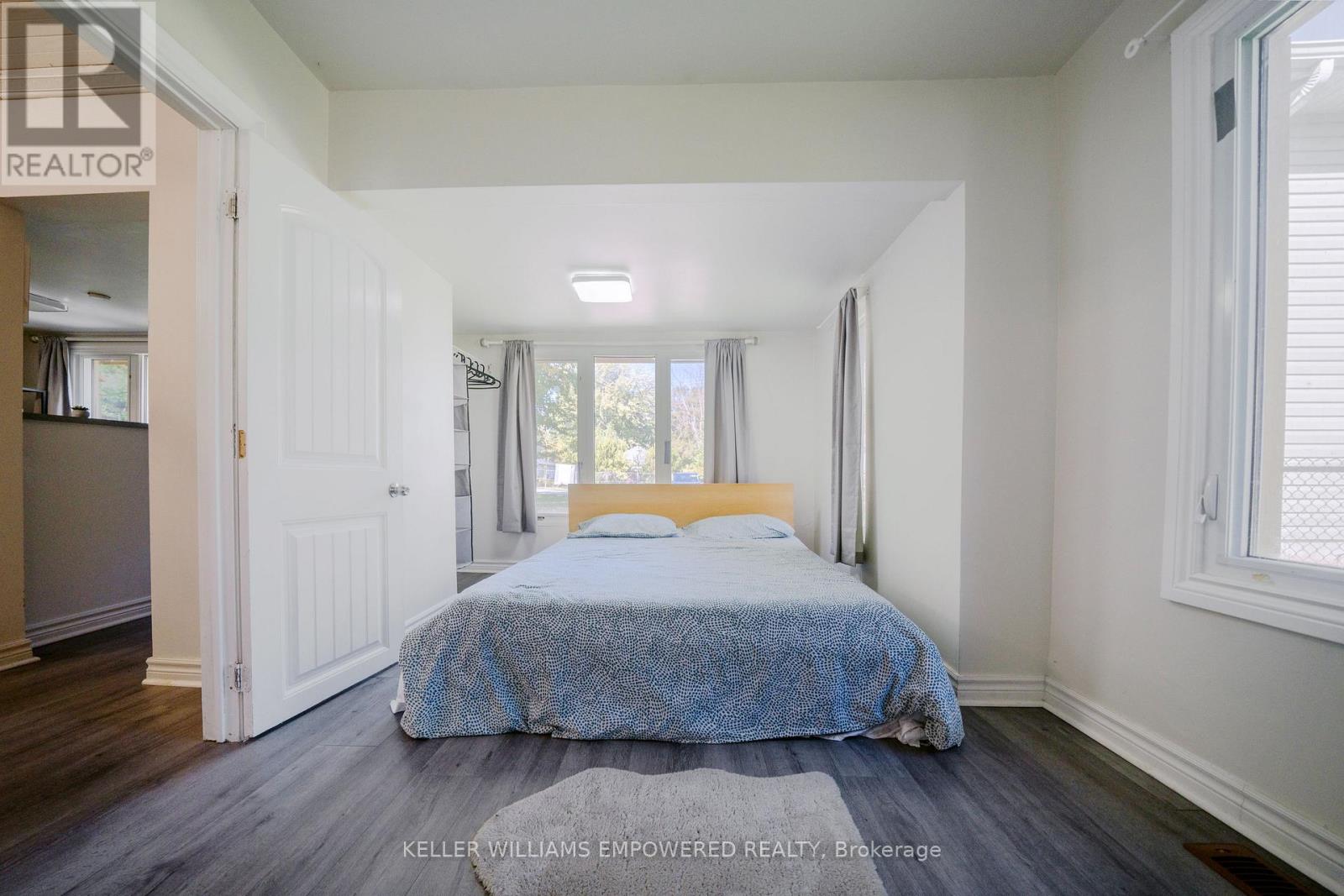229 Elm Avenue, Georgina, Ontario  L4P 2V2 - Photo 14 - N11962236