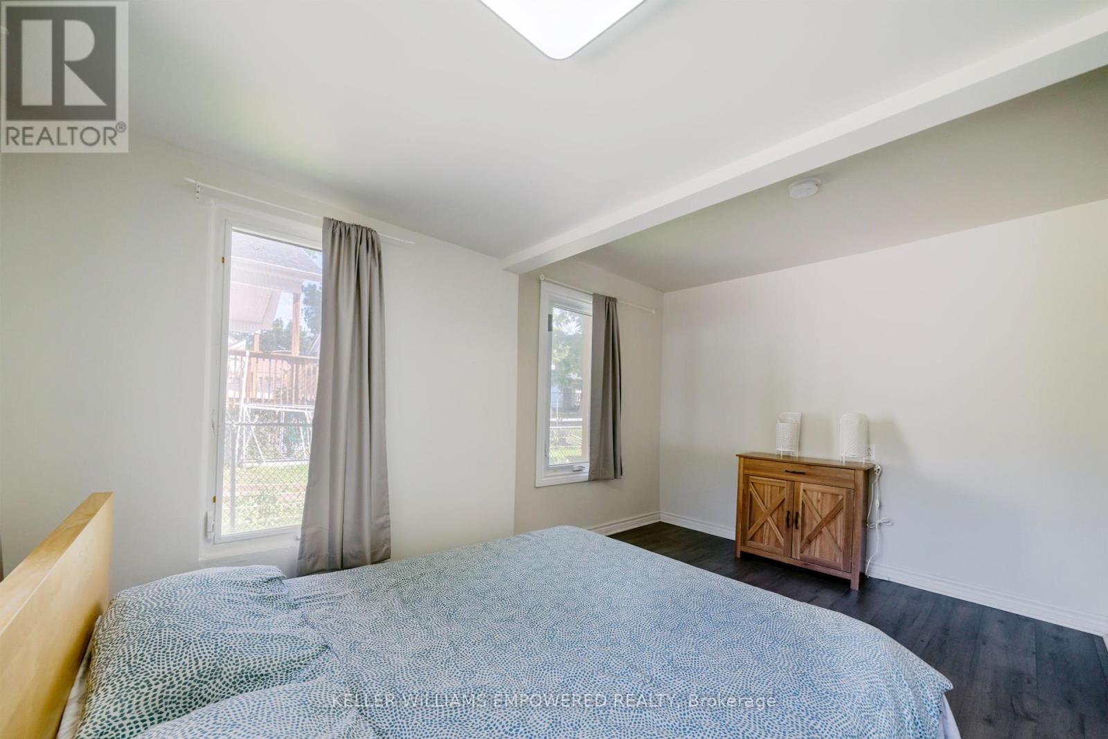 229 Elm Avenue, Georgina, Ontario  L4P 2V2 - Photo 16 - N11962236