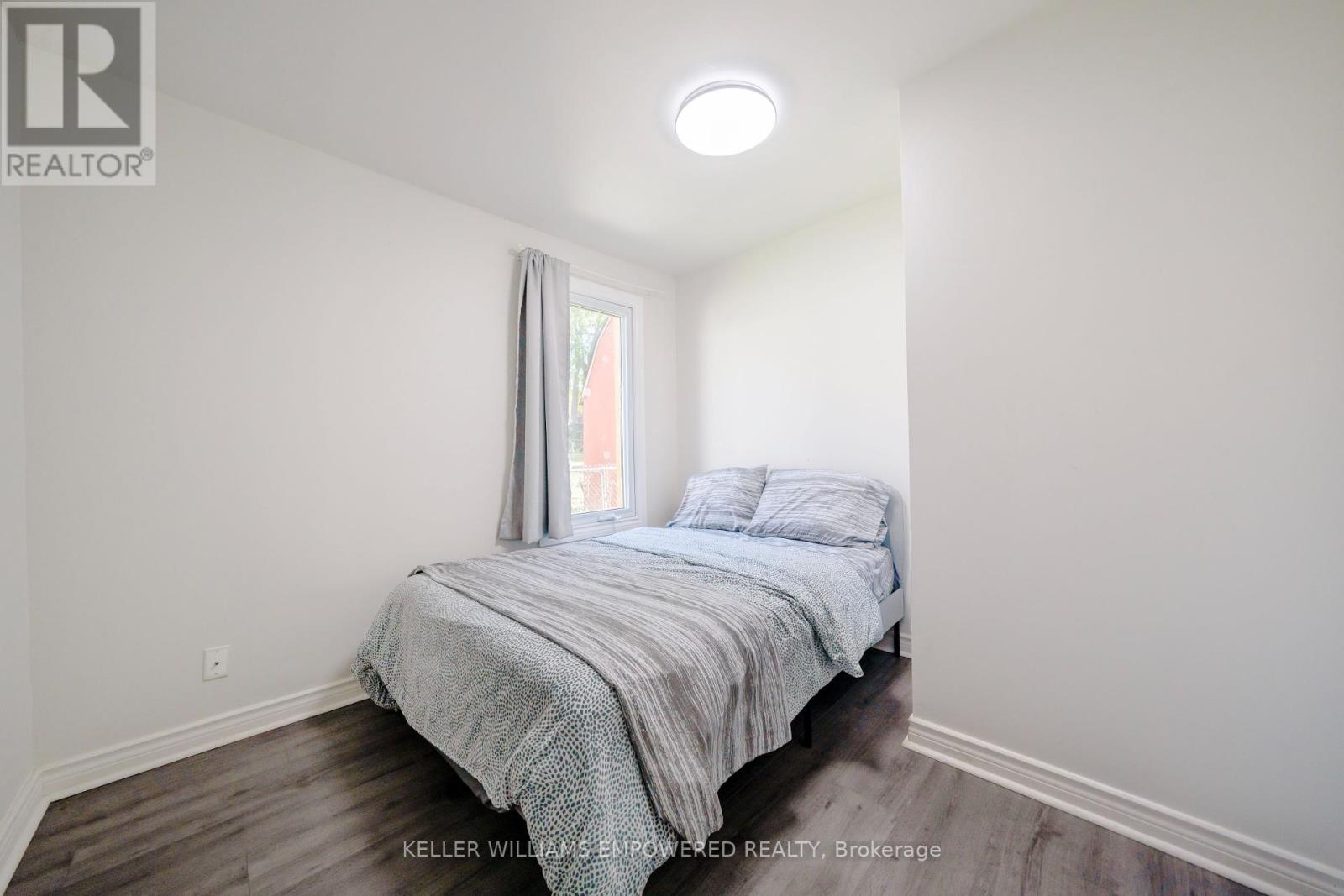 229 Elm Avenue, Georgina, Ontario  L4P 2V2 - Photo 23 - N11962236