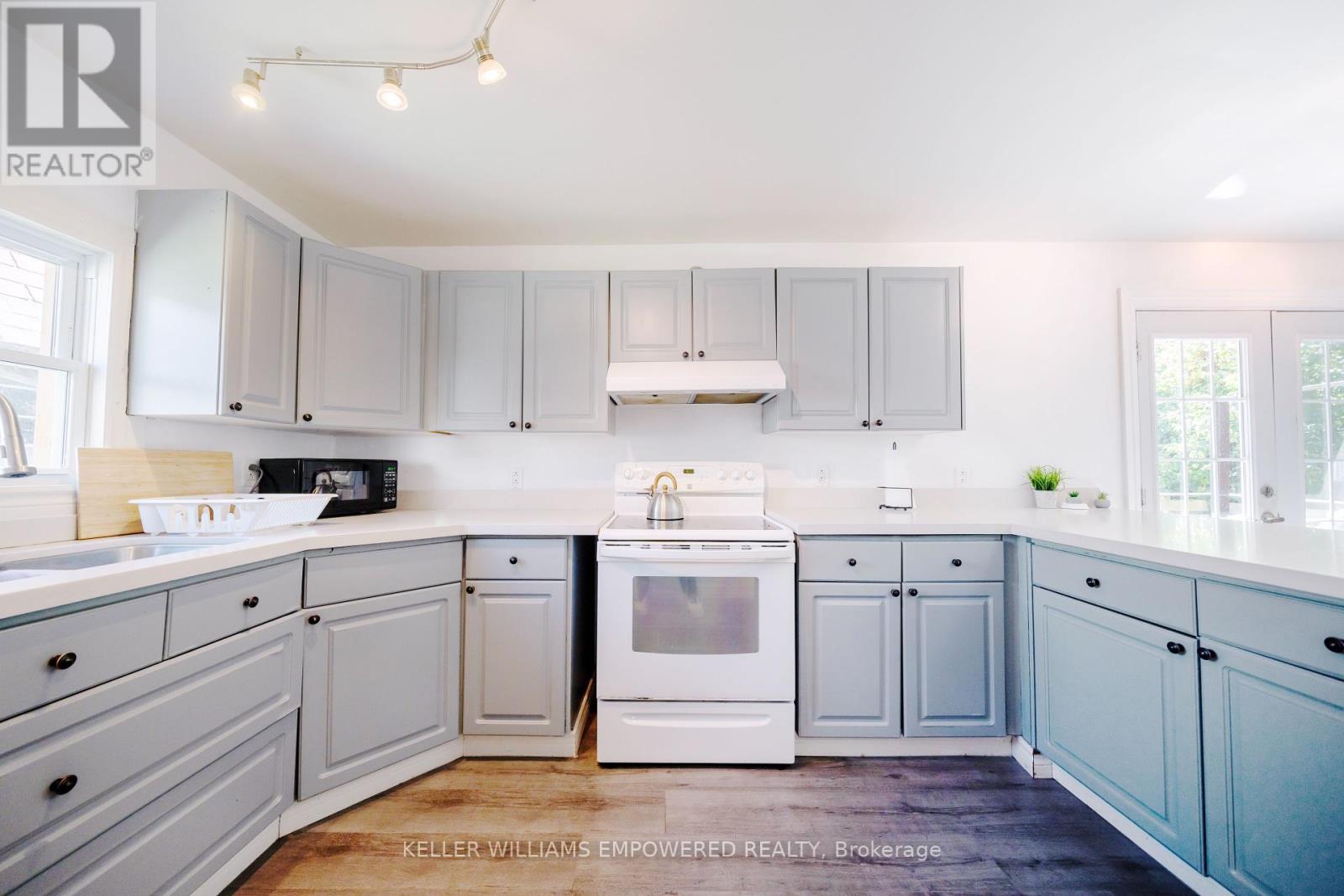 229 Elm Avenue, Georgina, Ontario  L4P 2V2 - Photo 25 - N11962236