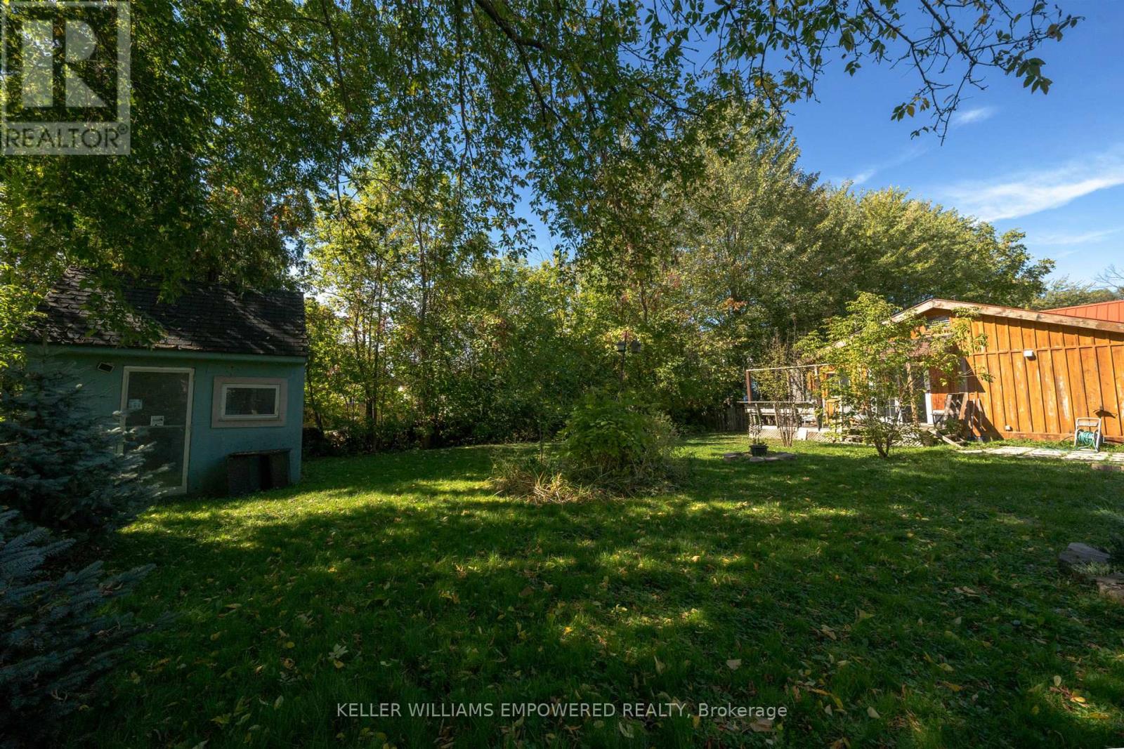 229 Elm Avenue, Georgina, Ontario  L4P 2V2 - Photo 28 - N11962236