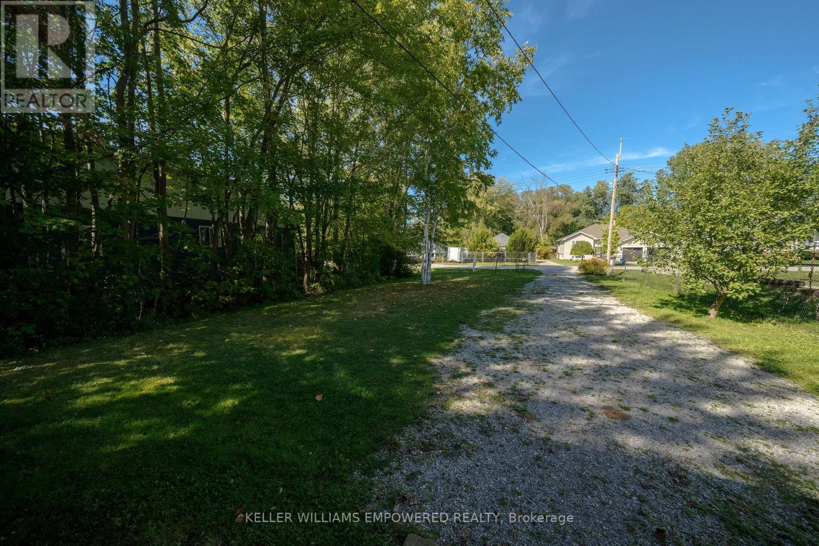 229 Elm Avenue, Georgina, Ontario  L4P 2V2 - Photo 32 - N11962236