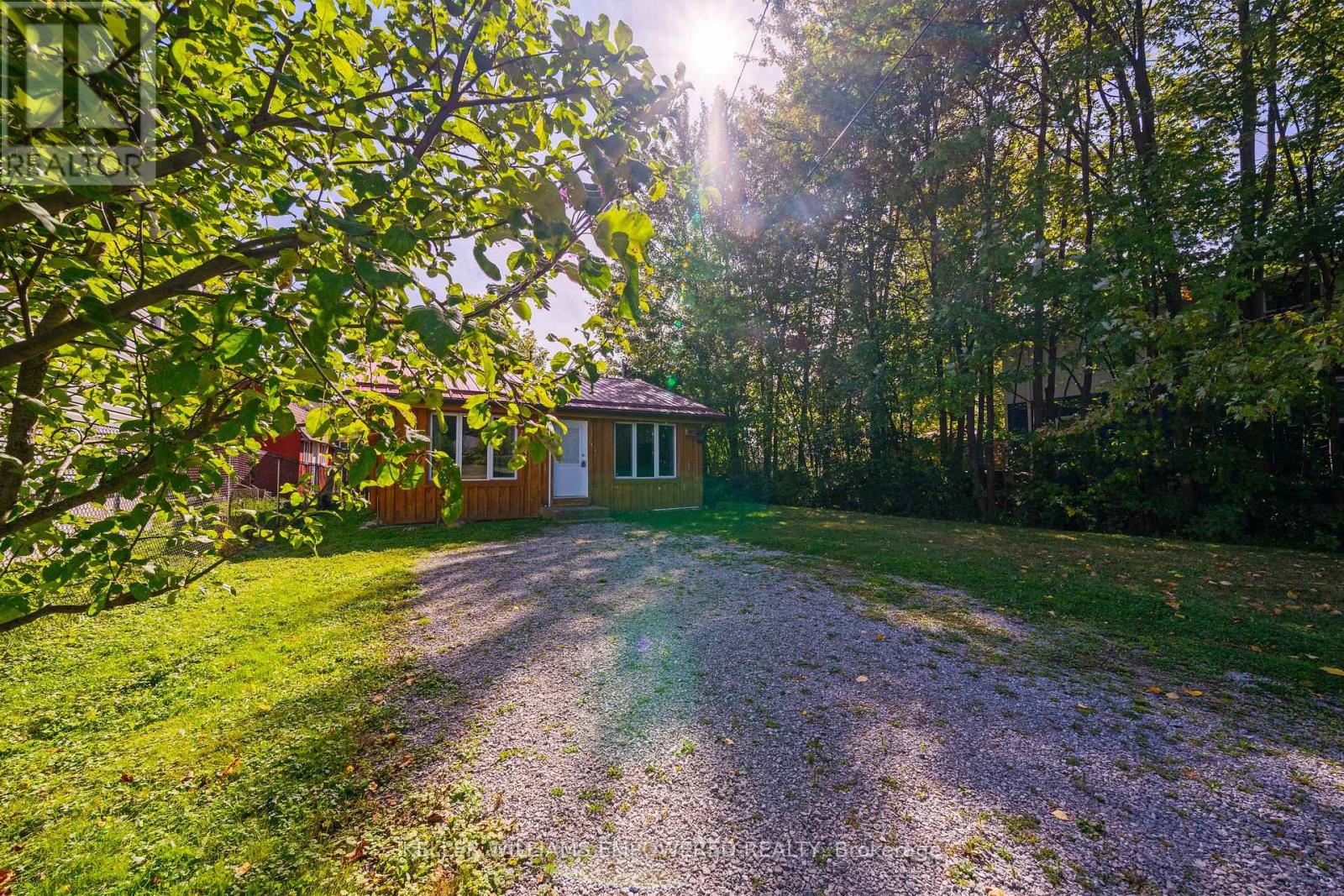 229 Elm Avenue, Georgina, Ontario  L4P 2V2 - Photo 33 - N11962236