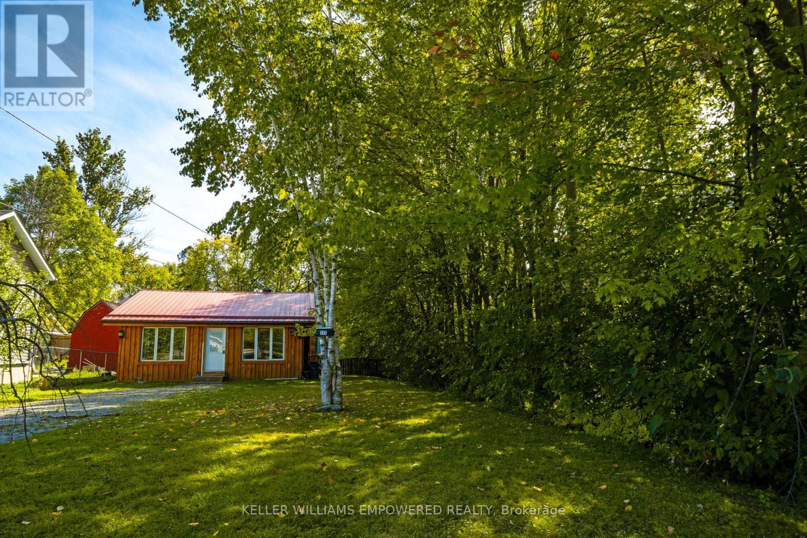229 Elm Avenue, Georgina, Ontario  L4P 2V2 - Photo 34 - N11962236