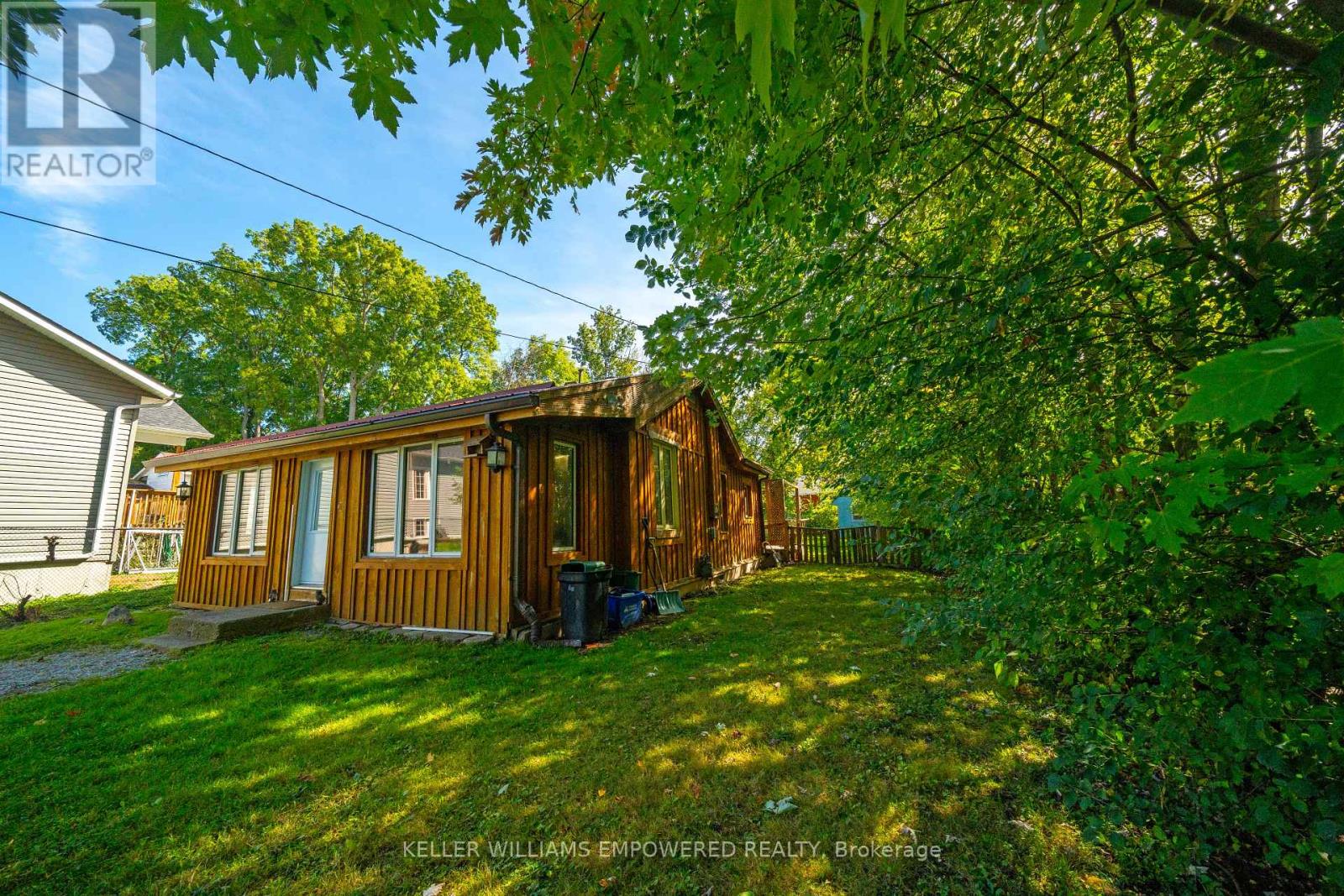 229 Elm Avenue, Georgina, Ontario  L4P 2V2 - Photo 35 - N11962236