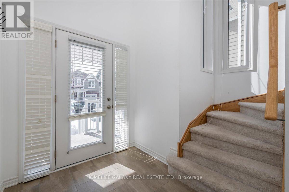 Property at 13 HILLS THISTLE DRIVE image 3