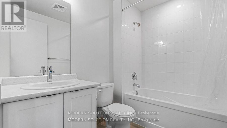 201 - 62 Sky Harbour Drive, Brampton, Ontario  L6Y 0C1 - Photo 13 - W11962201