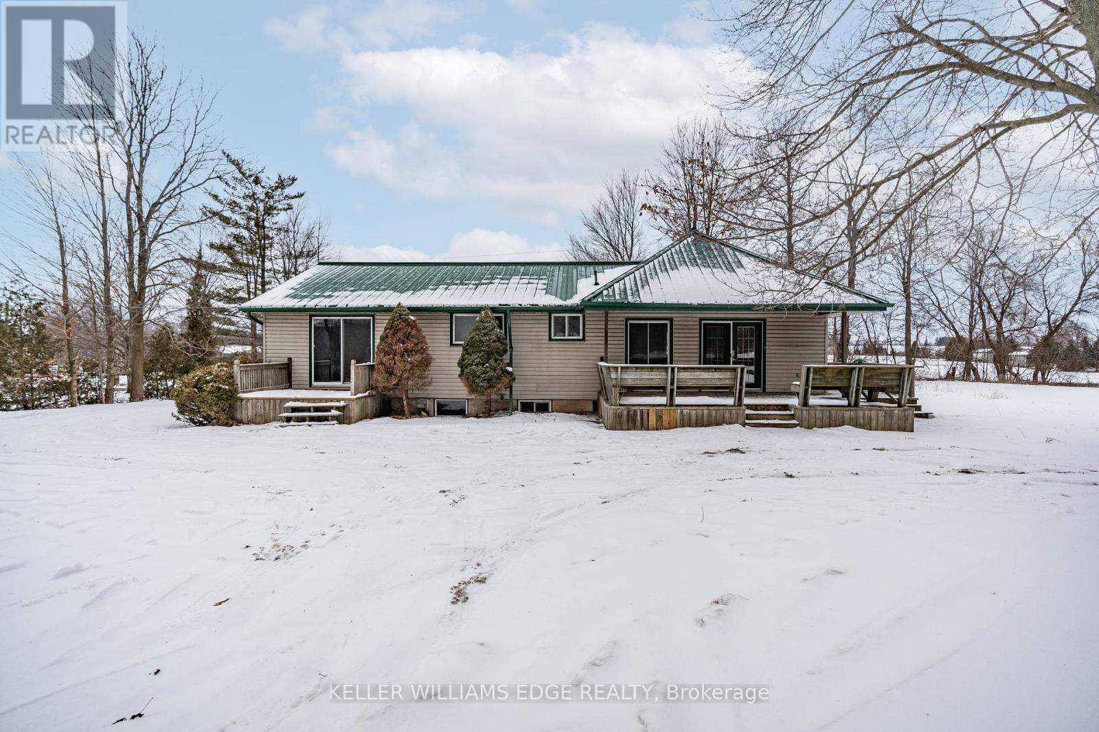 2038 2nd Concession Road W, Hamilton, Ontario  L0R 1T0 - Photo 40 - X11962135