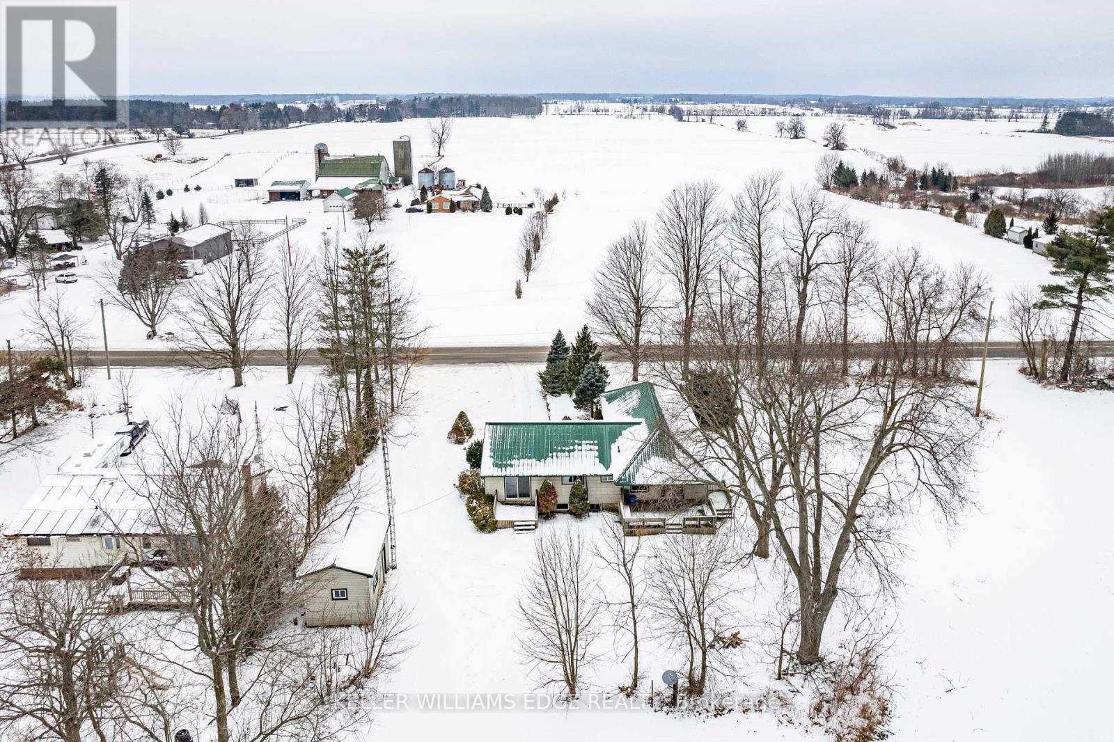 2038 2nd Concession Road W, Hamilton, Ontario  L0R 1T0 - Photo 46 - X11962135