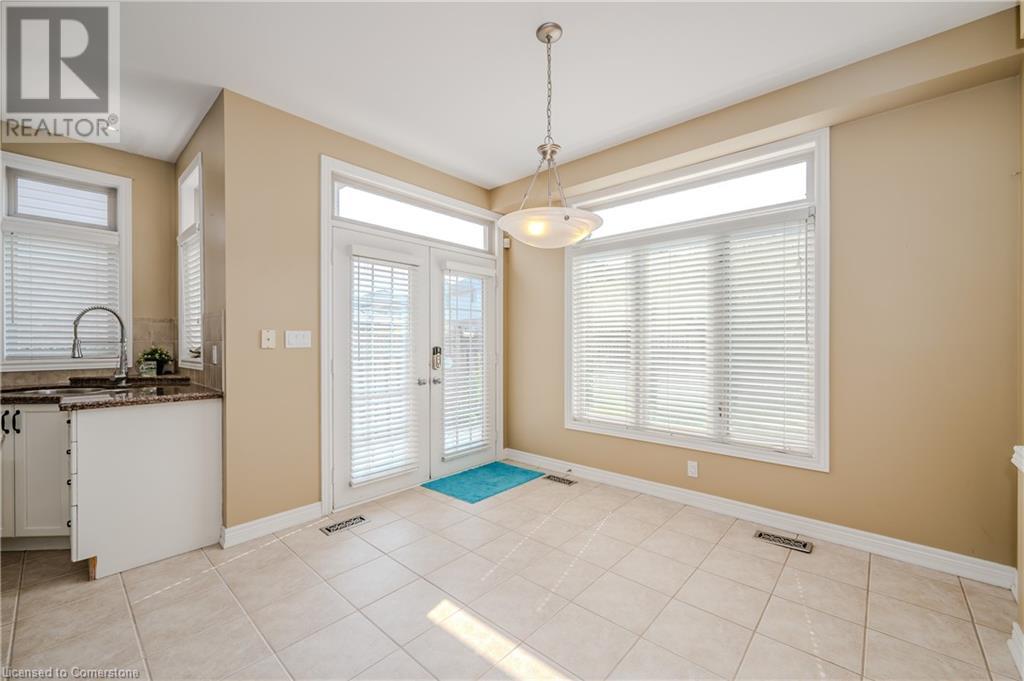 76 Moorland Crescent, Ancaster, Ontario  L9K 1N7 - Photo 12 - 40697122