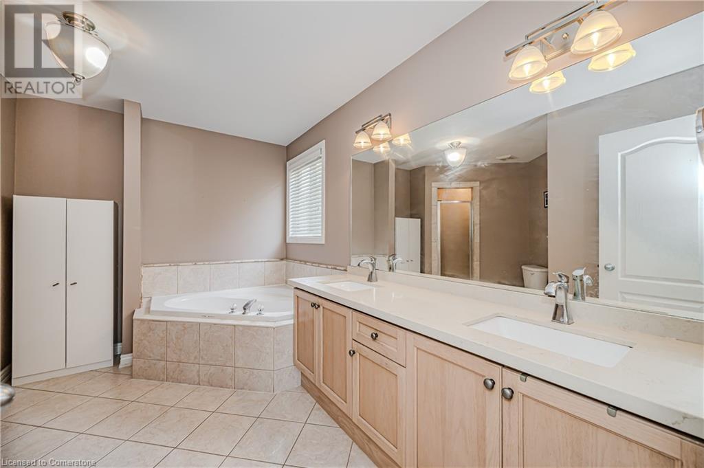 76 Moorland Crescent, Ancaster, Ontario  L9K 1N7 - Photo 24 - 40697122