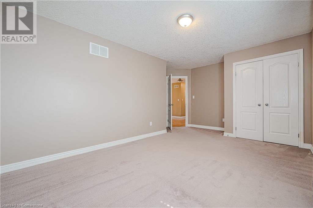 76 Moorland Crescent, Ancaster, Ontario  L9K 1N7 - Photo 28 - 40697122