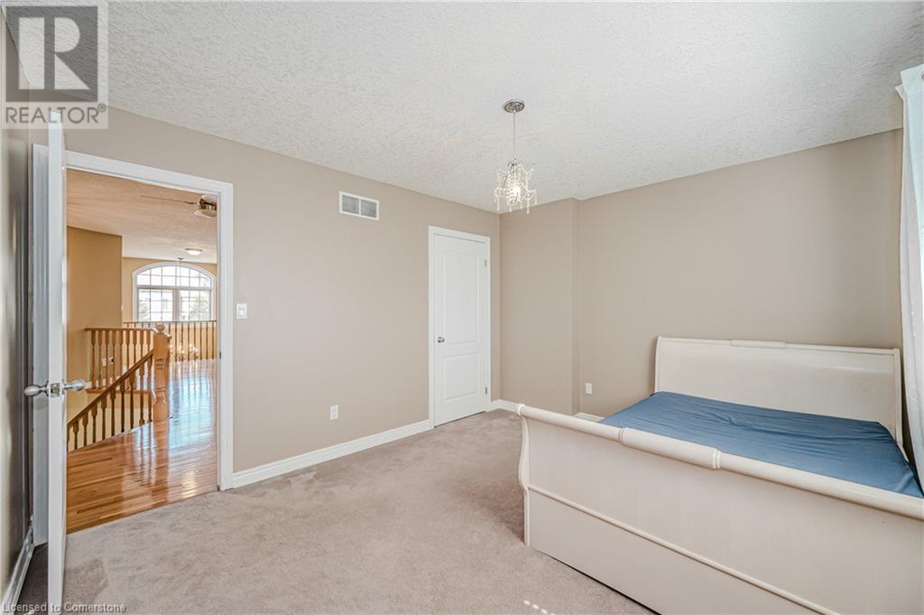 76 Moorland Crescent, Ancaster, Ontario  L9K 1N7 - Photo 30 - 40697122