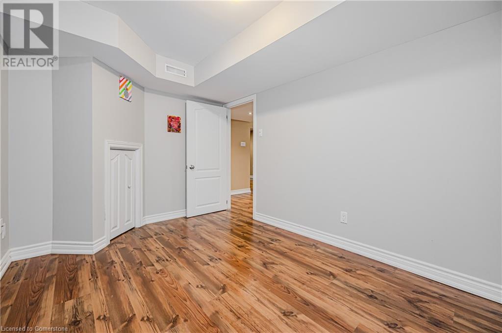 76 Moorland Crescent, Ancaster, Ontario  L9K 1N7 - Photo 42 - 40697122