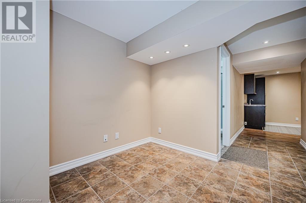 76 Moorland Crescent, Ancaster, Ontario  L9K 1N7 - Photo 34 - 40697122