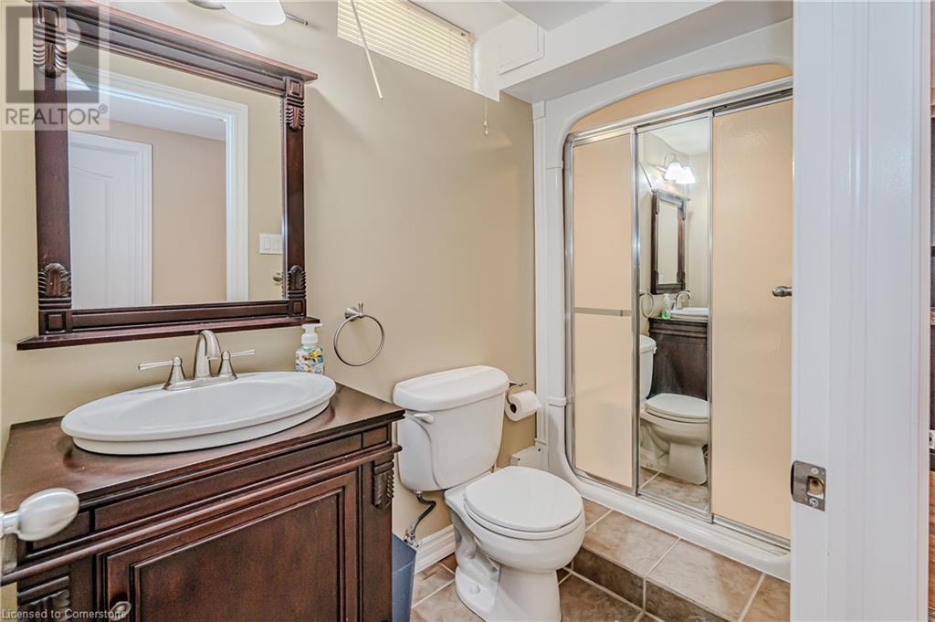 76 Moorland Crescent, Ancaster, Ontario  L9K 1N7 - Photo 36 - 40697122