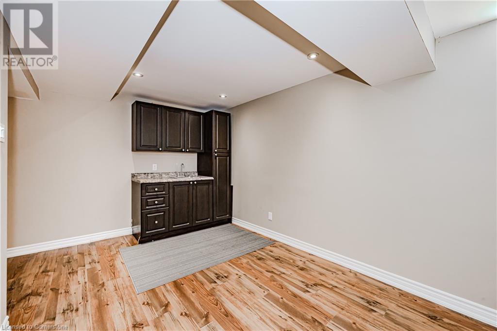 76 Moorland Crescent, Ancaster, Ontario  L9K 1N7 - Photo 38 - 40697122