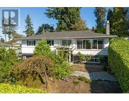 1918 Meredith Rd, nanaimo, British Columbia