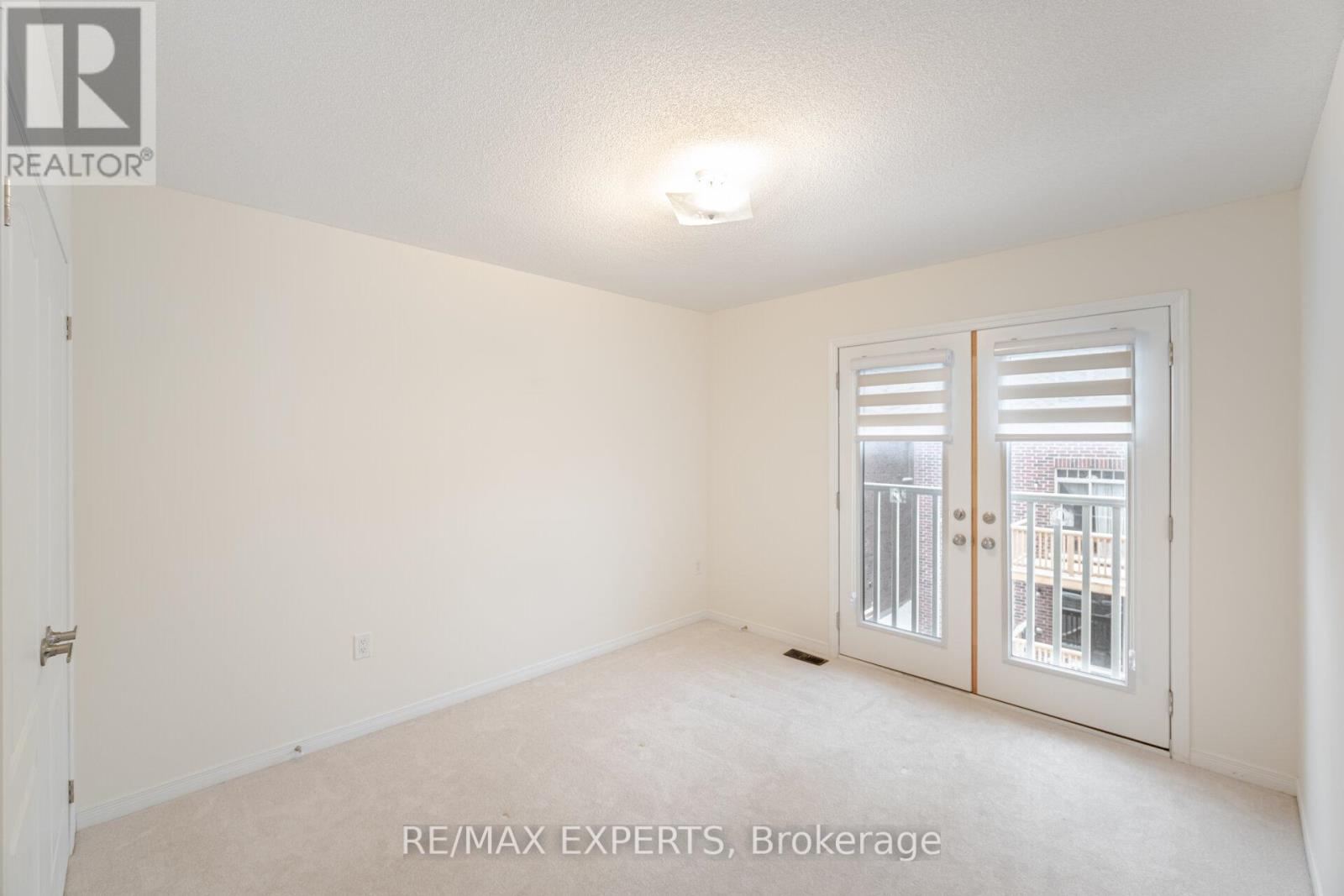 Upper - 3 Grayson Road, Ajax, Ontario  L1Z 1E4 - Photo 24 - E11945136