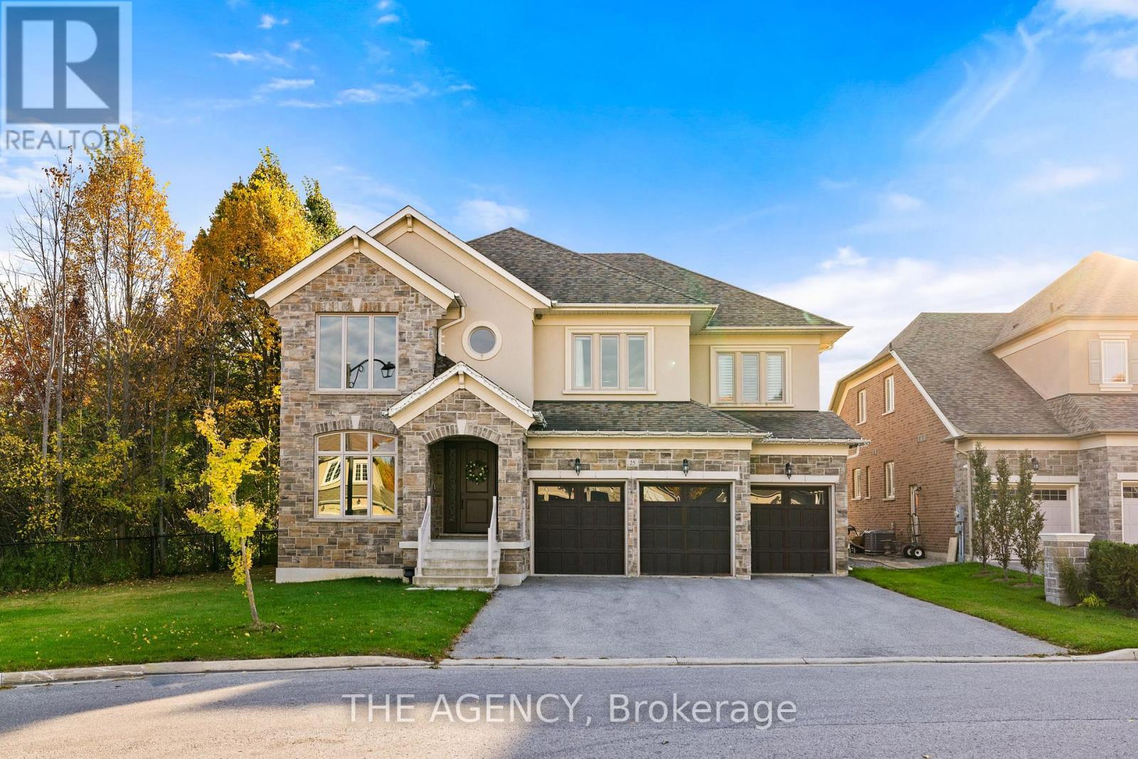 Property at 25 WEDGEPORT COURT image 1