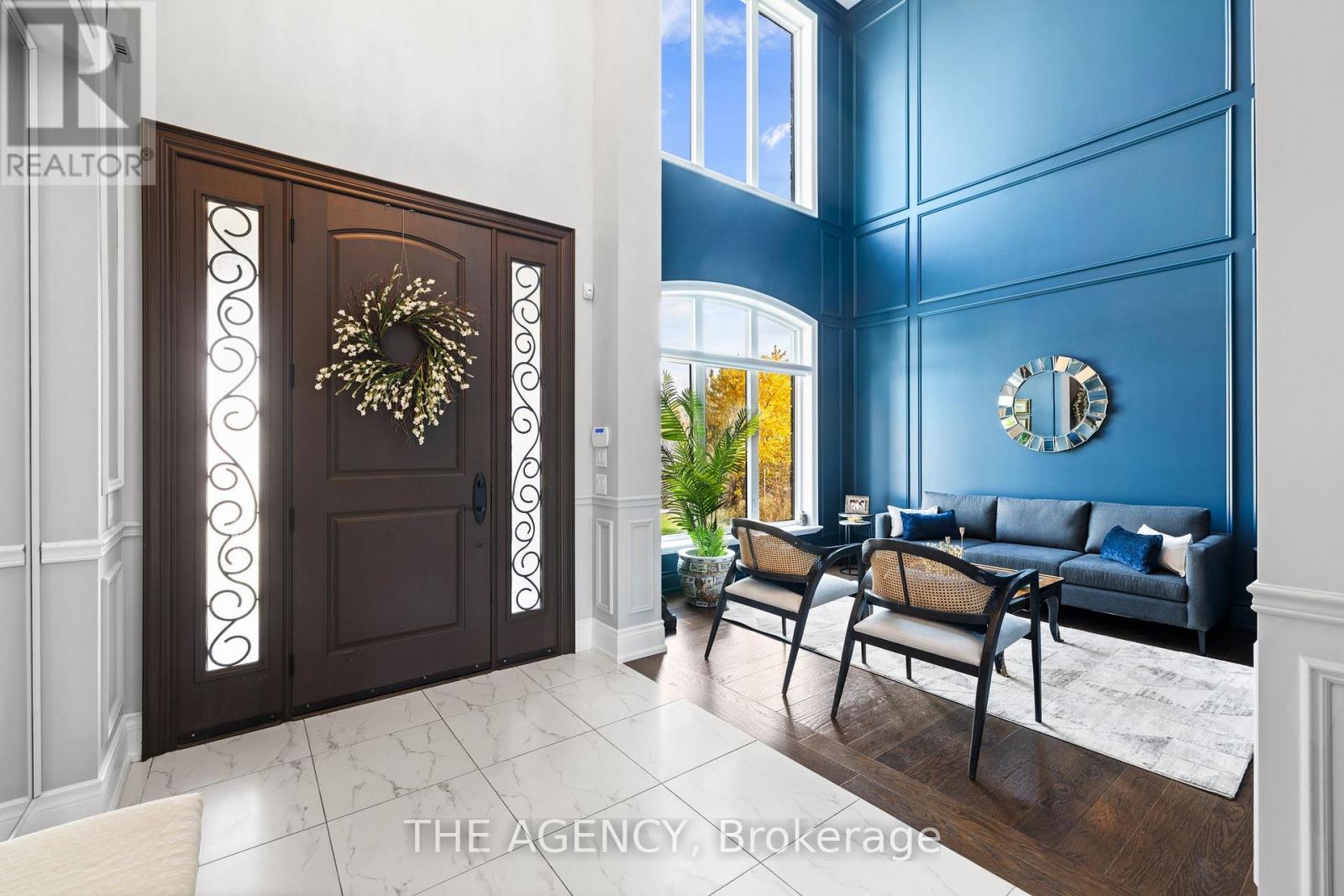 Property at 25 WEDGEPORT COURT image 2