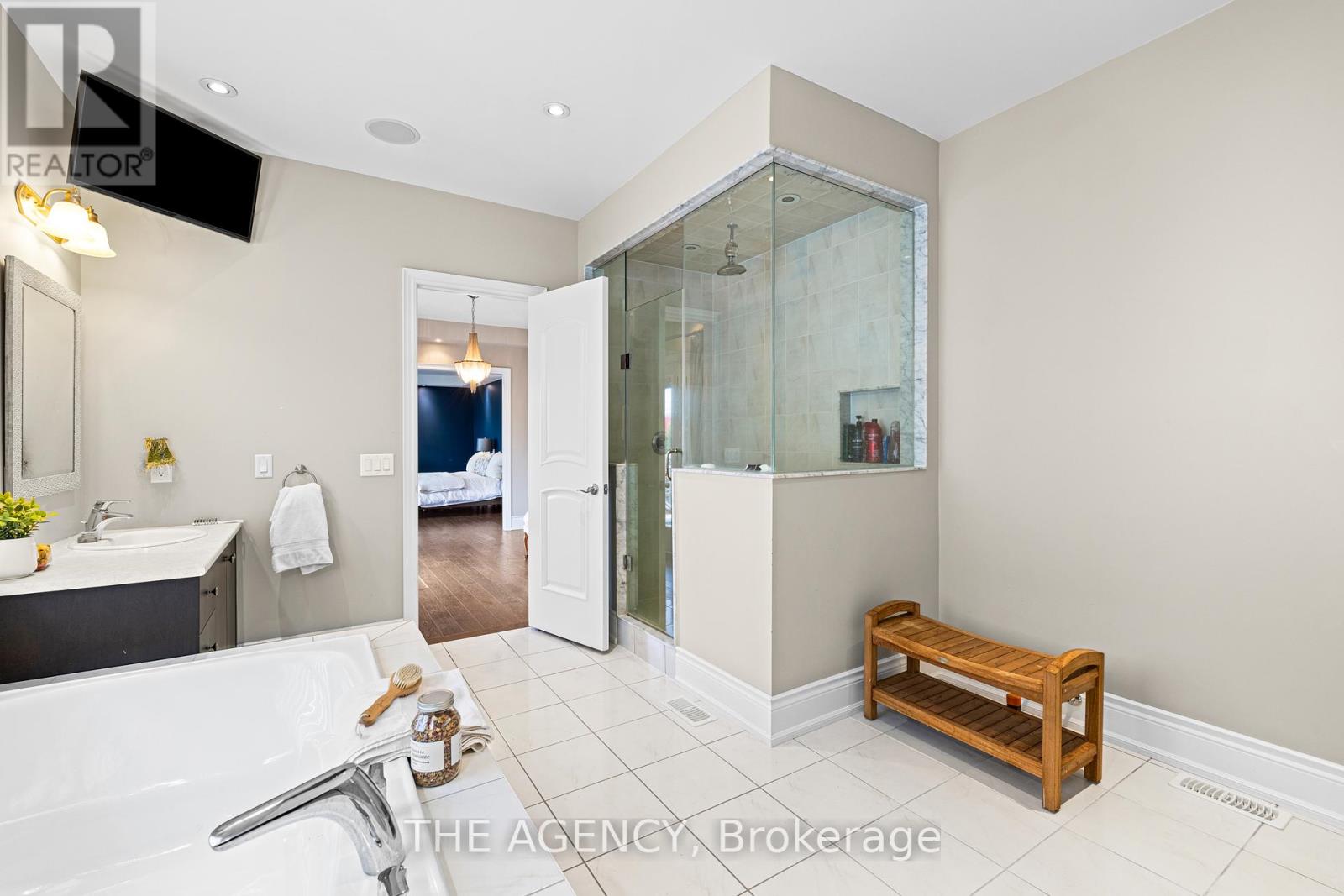 25 Wedgeport Court, King, Ontario  L0G 1N0 - Photo 27 - N9768039