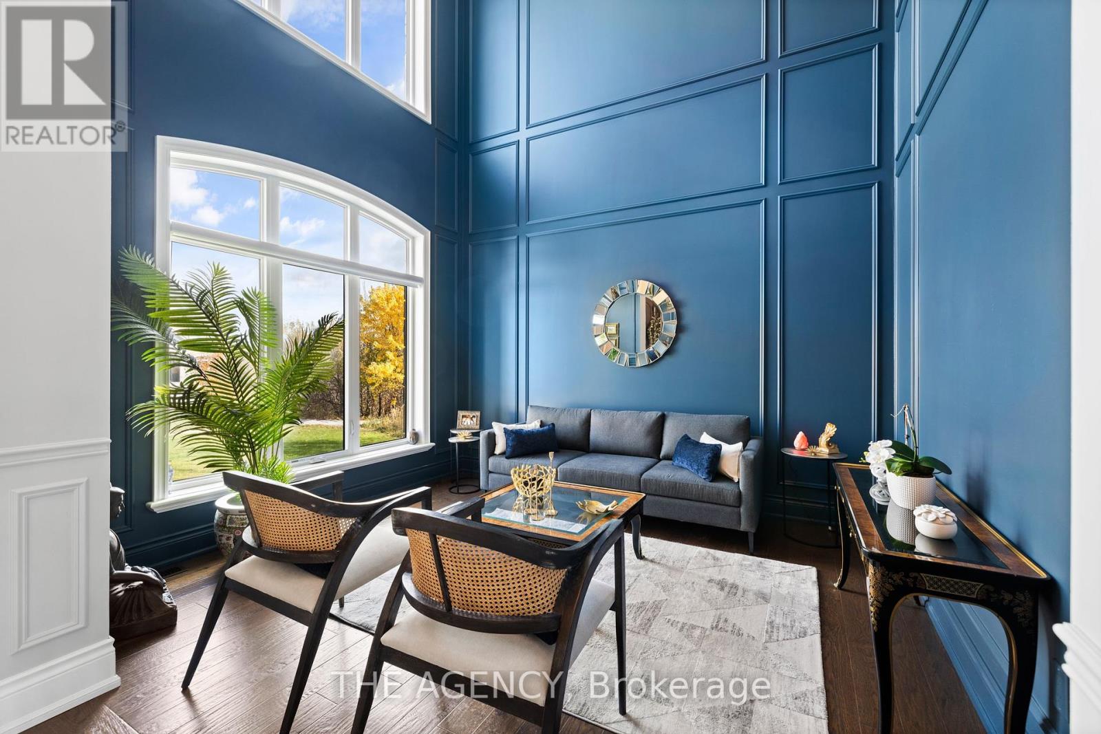Property at 25 WEDGEPORT COURT image 3