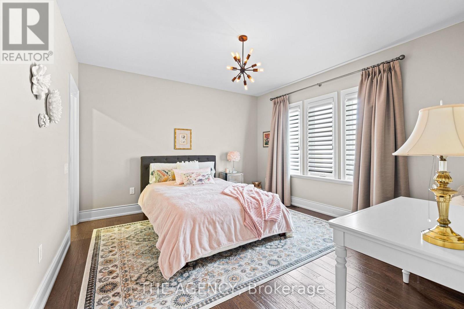 25 Wedgeport Court, King, Ontario  L0G 1N0 - Photo 30 - N9768039