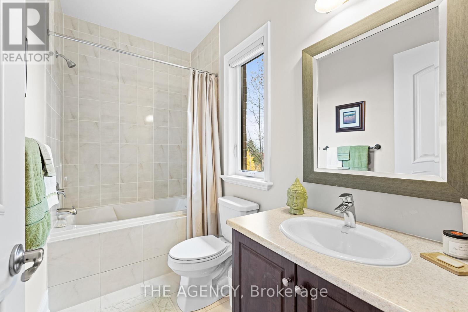 25 Wedgeport Court, King, Ontario  L0G 1N0 - Photo 35 - N9768039