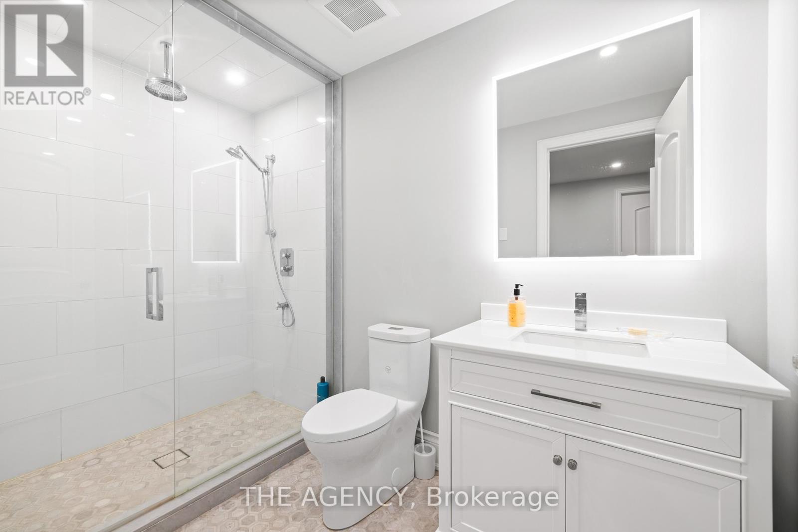25 Wedgeport Court, King, Ontario  L0G 1N0 - Photo 36 - N9768039