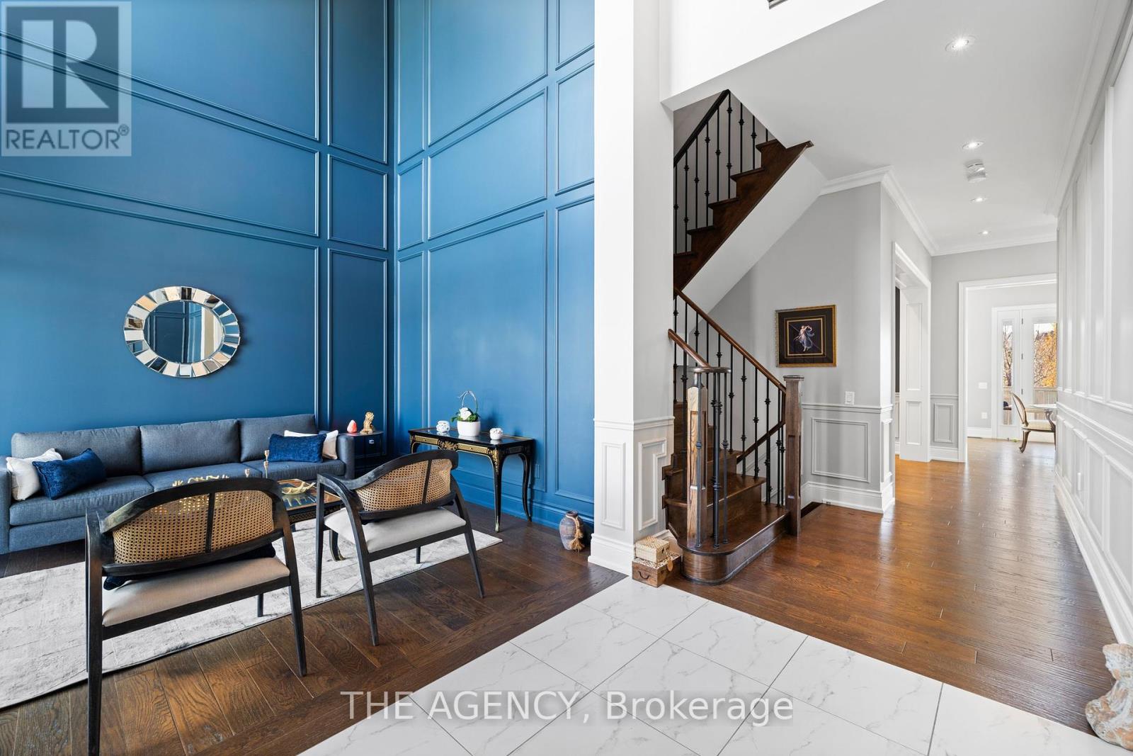 Property at 25 WEDGEPORT COURT image 5
