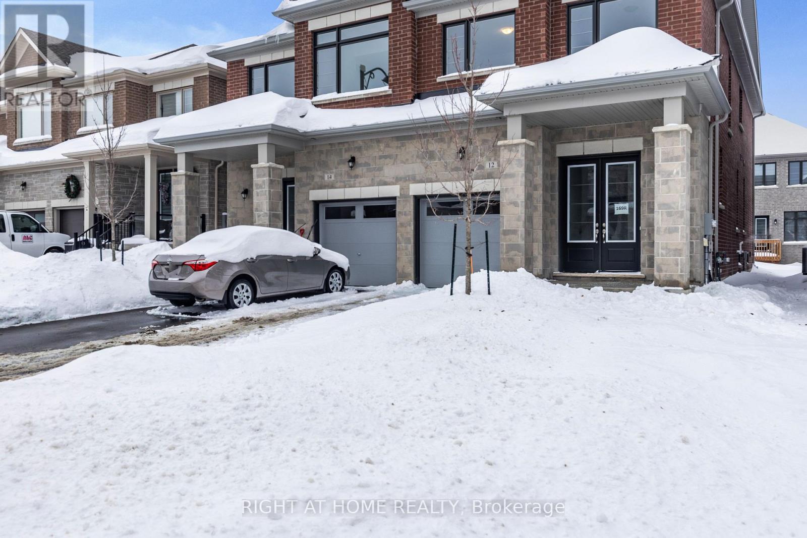 Property at 12 SASSAFRAS ROAD image 3