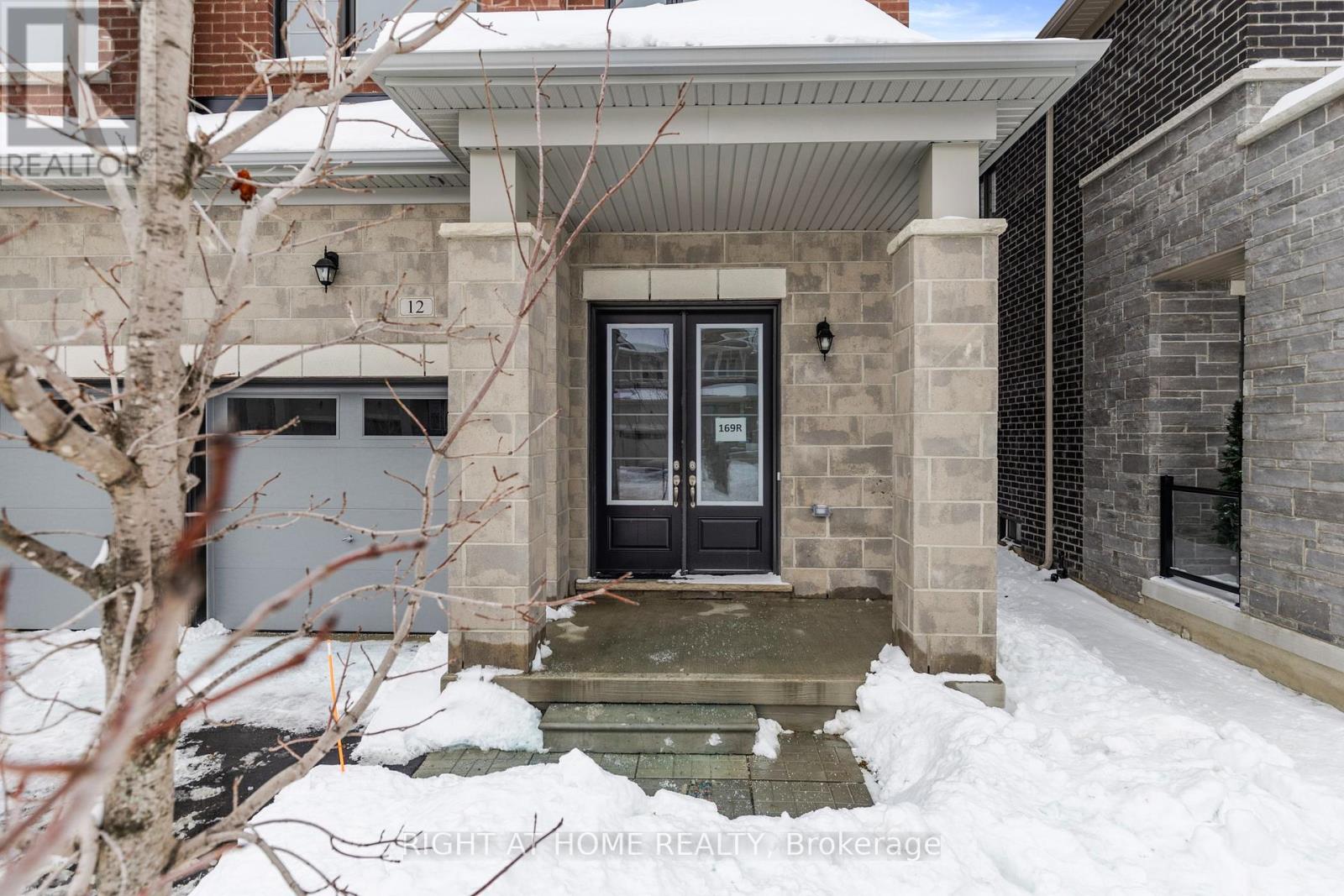 Property at 12 SASSAFRAS ROAD image 4