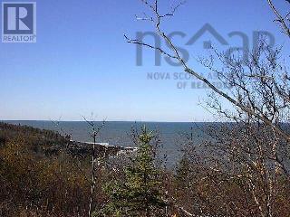 Lot 2 Shore Road, Parkers Cove, Nova Scotia  B0S 1A0 - Photo 1 - 202502512