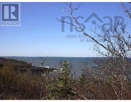 Lot 2 SHORE Road