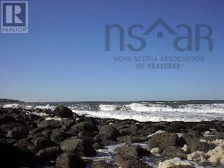 Lot 2 Shore Road, Parkers Cove, Nova Scotia  B0S 1A0 - Photo 2 - 202502512