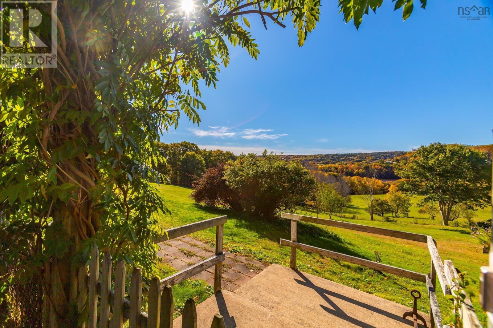 481 Chute Road, Bear River, Nova Scotia  B0S 1B0 - Photo 46 - 202502513
