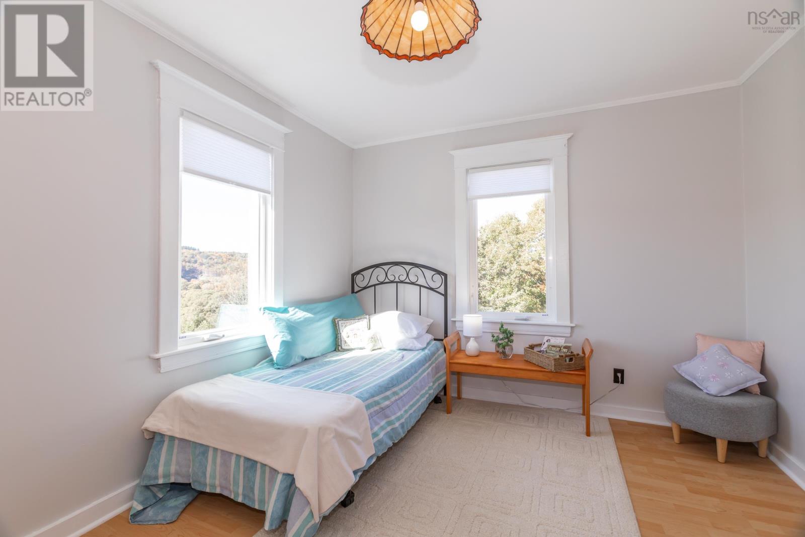 481 Chute Road, Bear River, Nova Scotia  B0S 1B0 - Photo 24 - 202502514